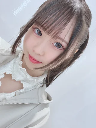 キャストイメージ