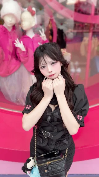 せいさんの画像