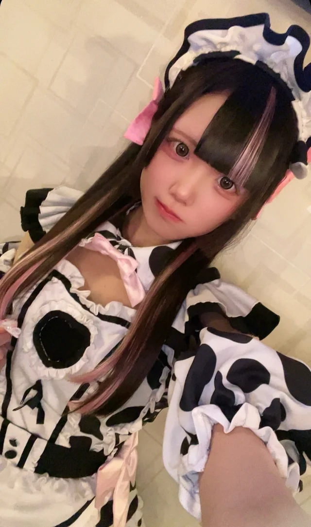 ありささんの画像1枚目