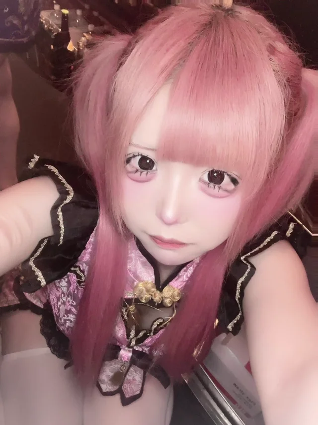 ほにゃさんの画像1枚目