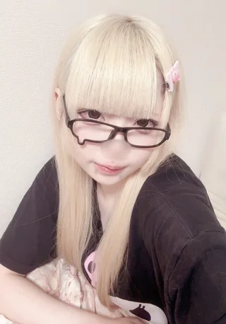 キャストイメージ