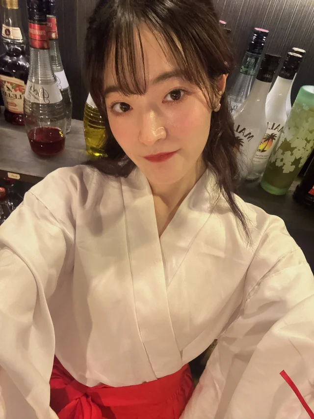 らむさんの画像1枚目