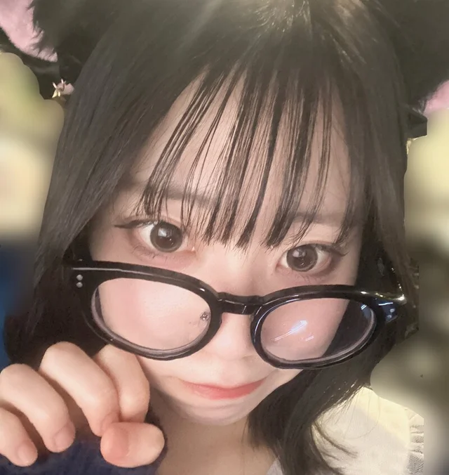 とろたくさんの画像1枚目