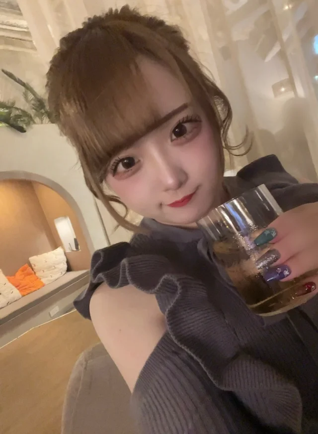 そのぎさんの画像2枚目