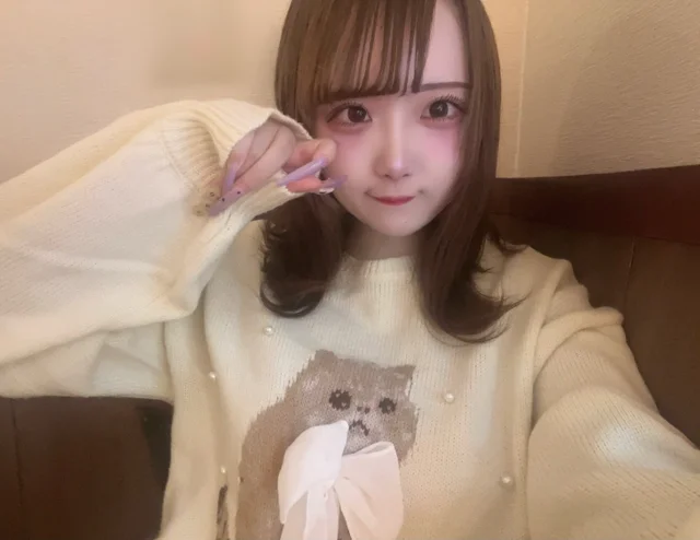 そのぎさんの画像3枚目