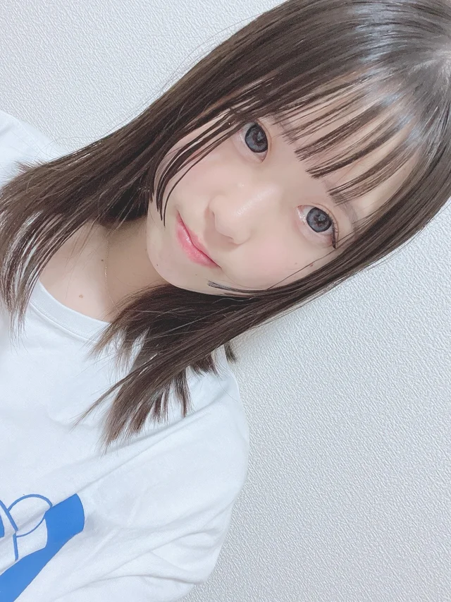 まおさんの画像2枚目