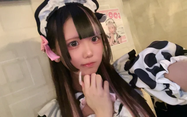 ありささんの画像2枚目