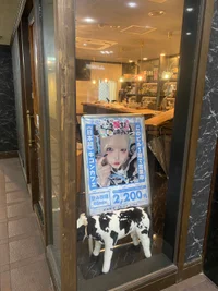 投稿：2025-11-06 15:04:41