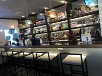 投稿：2025-11-06 15:09:45