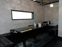 投稿：2025-11-06 15:10:32