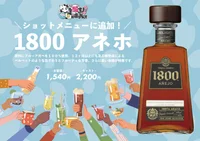 投稿：2025-11-06 15:11:00