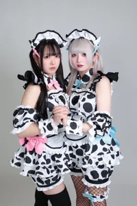 投稿：2025-11-06 15:13:48