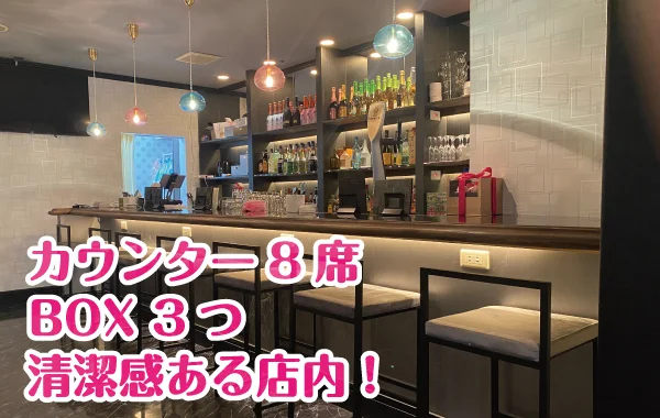 牛を推す日が来るなんて