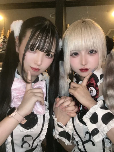 こだわりイメージ