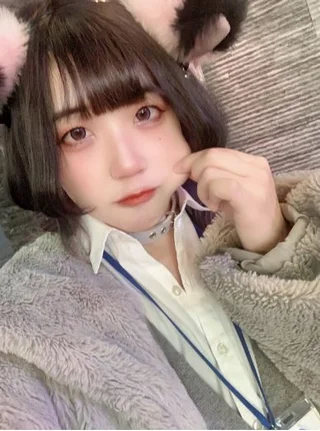 くるみさんの写真