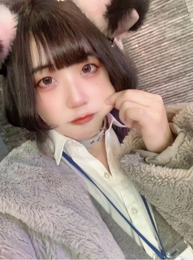 くるみさんの画像1枚目
