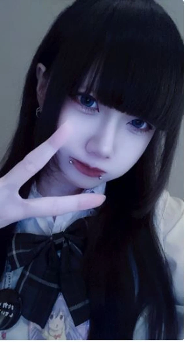 しぐれさんの画像1枚目