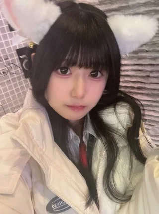 キャストイメージ
