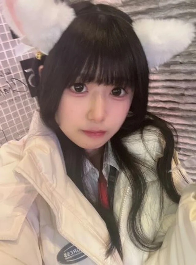 ゆいかさんの画像1枚目