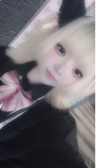 キャストイメージ