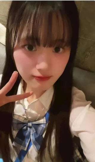 キャストイメージ