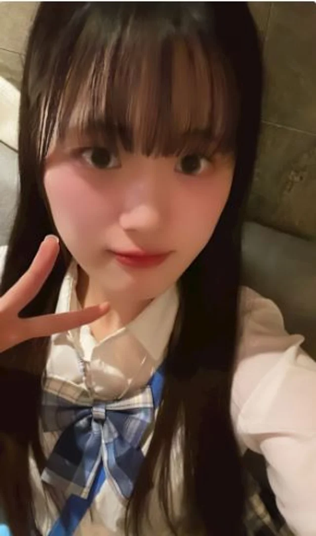 なぎさんの画像1枚目