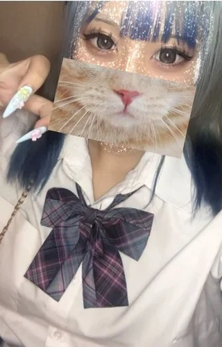 キャストイメージ
