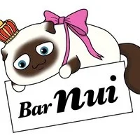 中洲ガールズバー Bar Nui (バー ヌイ)
