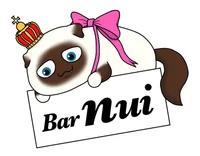 Bar Nui