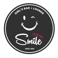 スマイルテラス