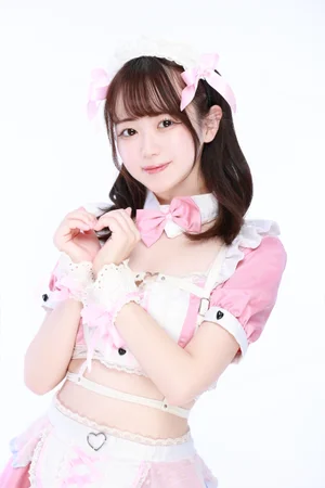 すみれ