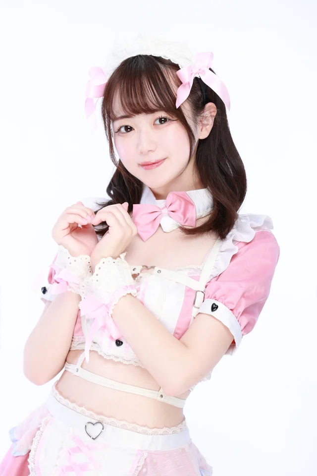 すみれさんの画像1枚目