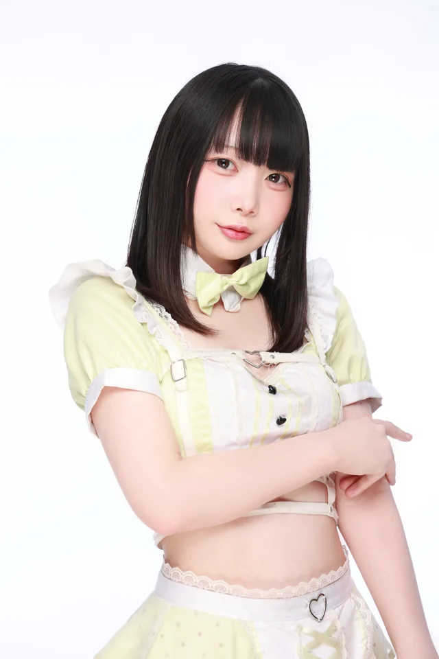 むいさんの画像2枚目