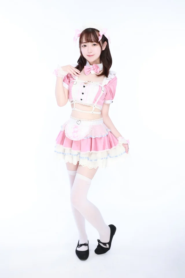 すみれさんの画像3枚目
