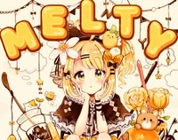 メルティ