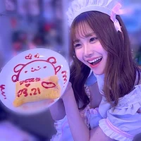 投稿：2025年7月25日 16:02