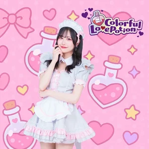 生まれ変わった13年以上続くメイドカフェ