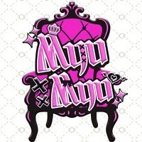 MyuMyu