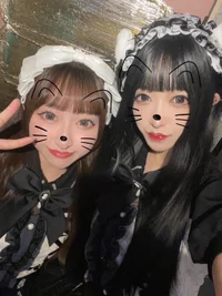 投稿：2025-09-17 18:01:31