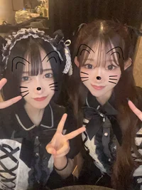 投稿：2025-09-18 13:06:05