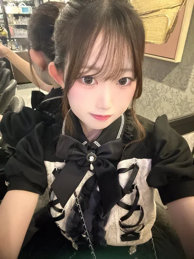 ギャラリーイメージ