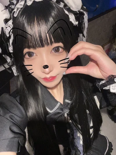 ギャラリーイメージ