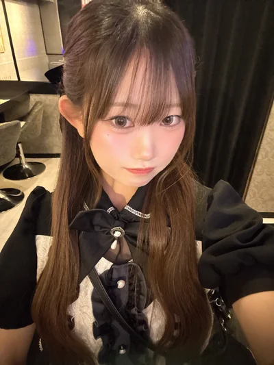 ギャラリーイメージ