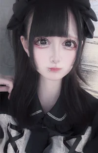 投稿：2025-10-13 01:04:05