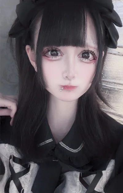 ギャラリーイメージ