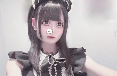 ギャラリーイメージ