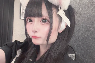ギャラリーイメージ