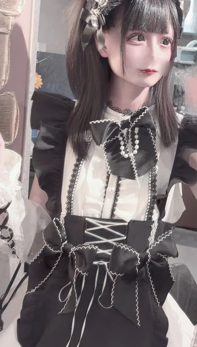 ギャラリーイメージ