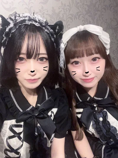 ギャラリーイメージ