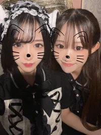 投稿：2025-10-22 21:38:27